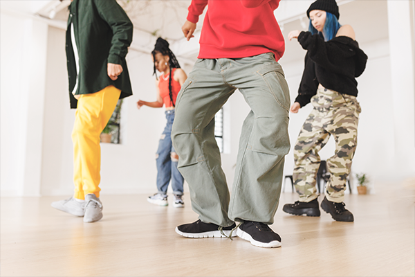 HipHop1