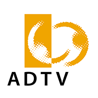 ADTV