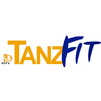 TanzFit